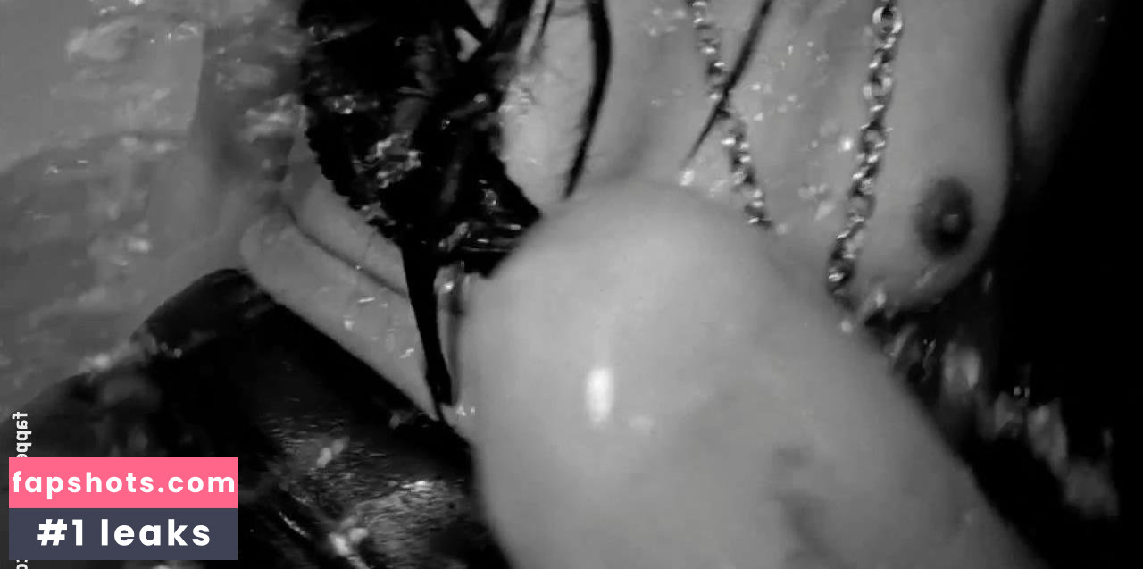 Jay Choi Nude Leaks OnlyFans Photos #4 - LeakJerk