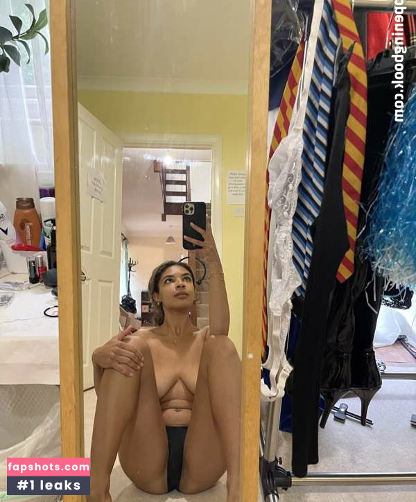 Jay Gray gallery photo #13