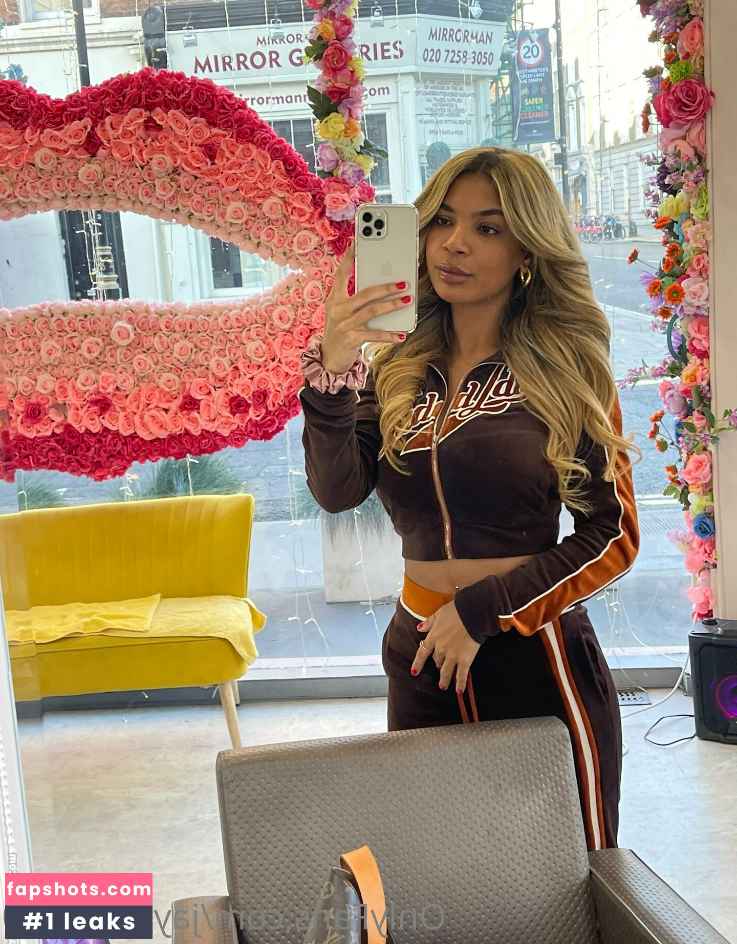 Jay Gray gallery photo #160