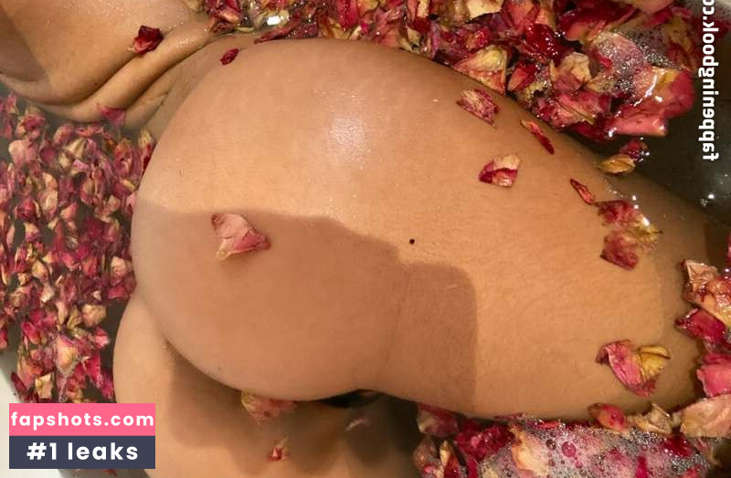 Jay Gray gallery photo #20