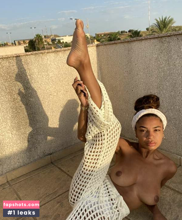 Jay Gray gallery photo #21