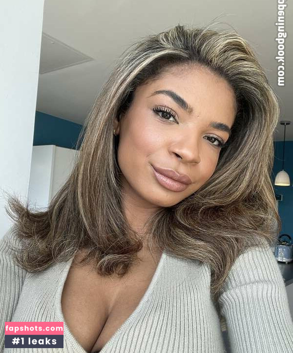 Jay Gray gallery photo #22