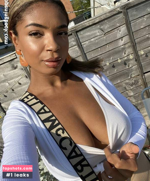 Jay Gray gallery photo #25