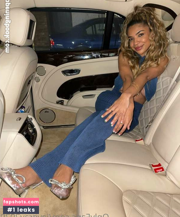 Jay Gray gallery photo #27