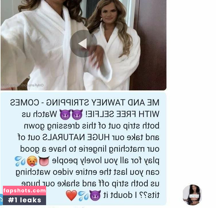 Jay Gray gallery photo #28