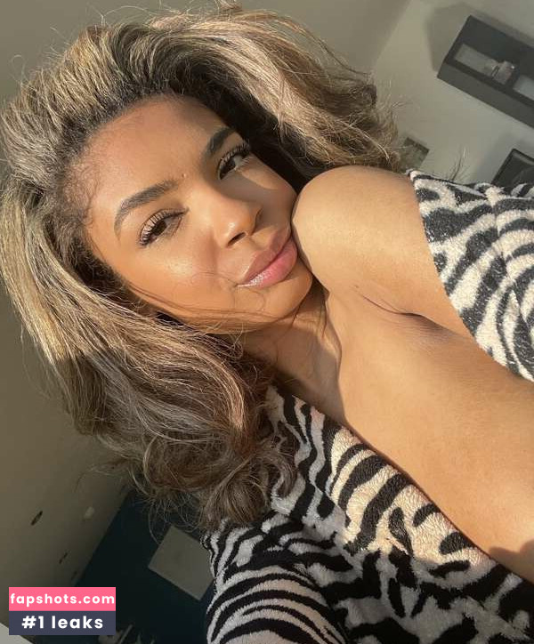 Jay Gray gallery photo #4