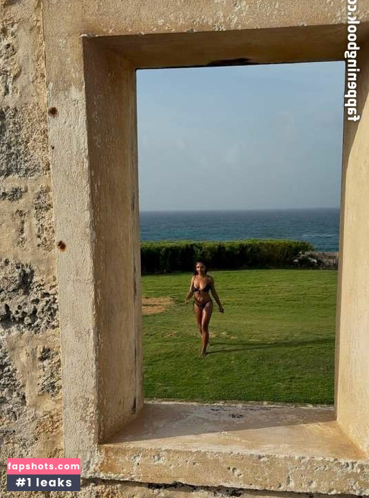 Jay Gray gallery photo #31