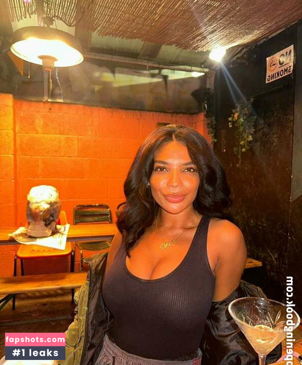 Jay Gray gallery photo #34