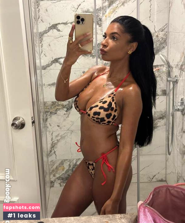 Jay Gray gallery photo #35