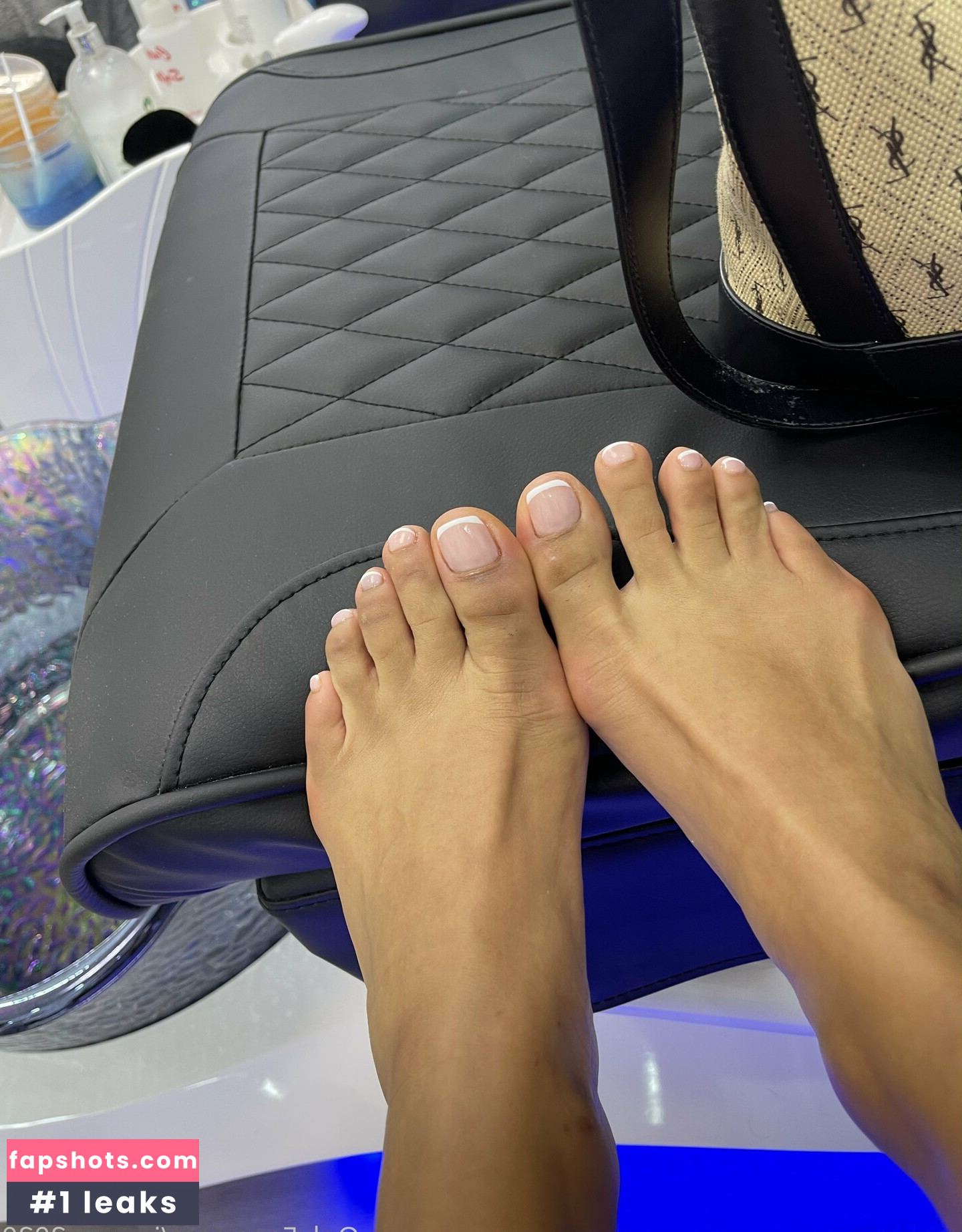 Jay Gray gallery photo #39