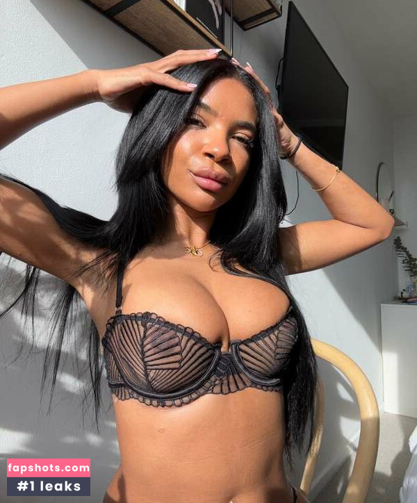 Jay Gray gallery photo #40