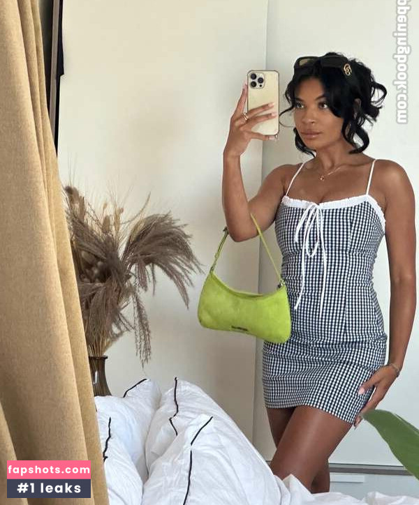 Jay Gray gallery photo #43