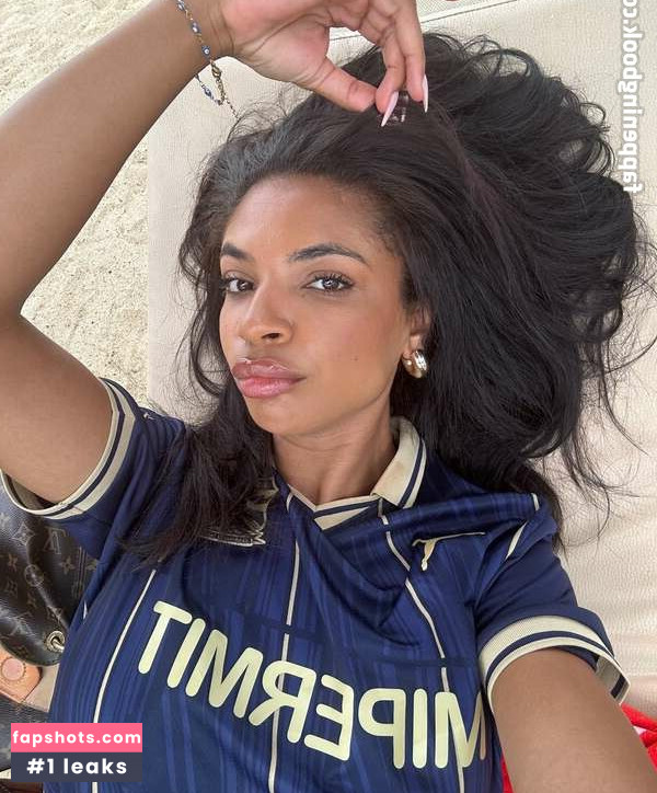 Jay Gray gallery photo #49