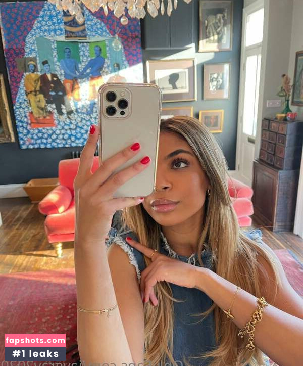 Jay Gray gallery photo #6