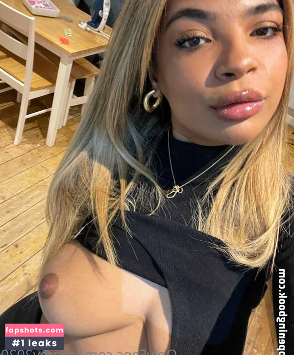 Jay Gray gallery photo #7