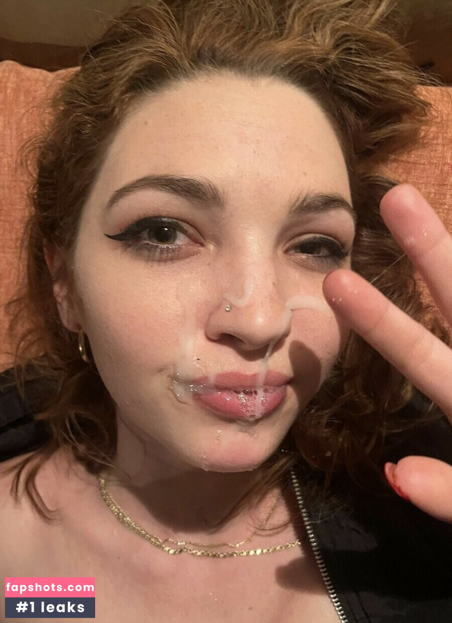 Jay Marie Port gallery photo #31