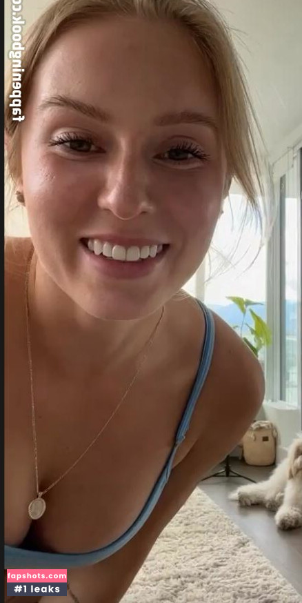 Jay Schilter gallery photo #16