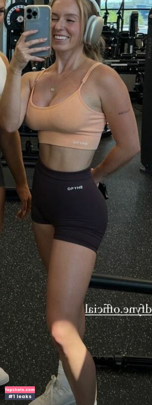 Jay Schilter gallery photo #24