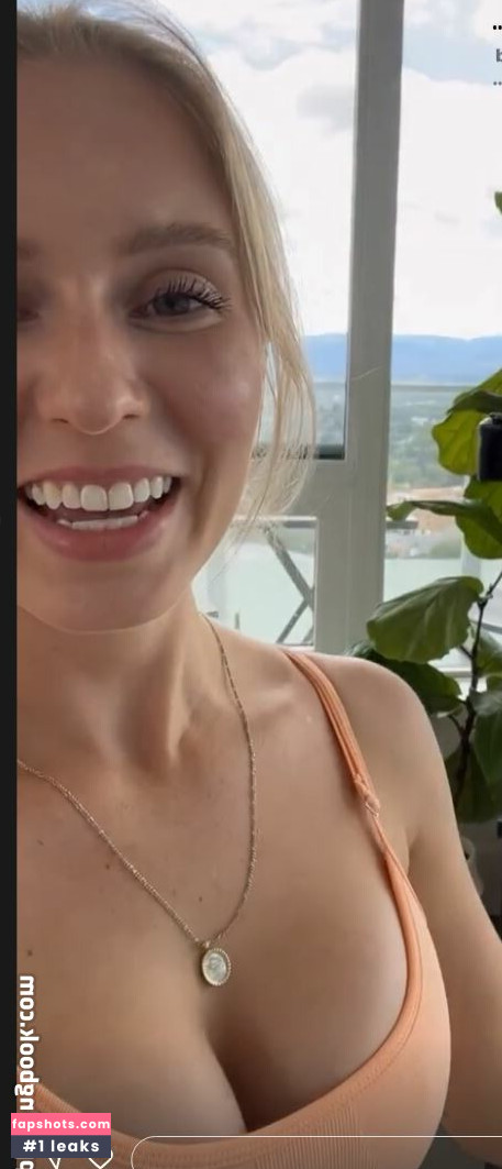 Jay Schilter gallery photo #27