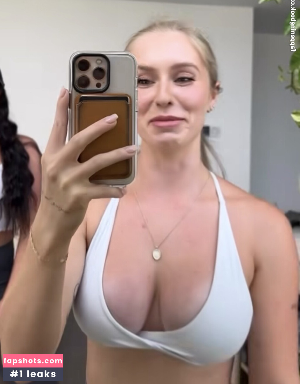 Jay Schilter gallery photo #7