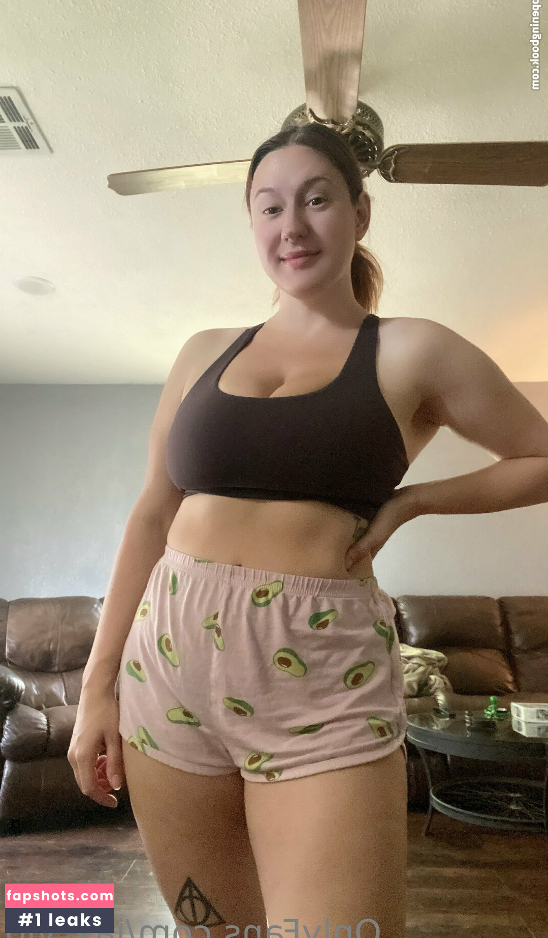 jay_vid gallery photo #2