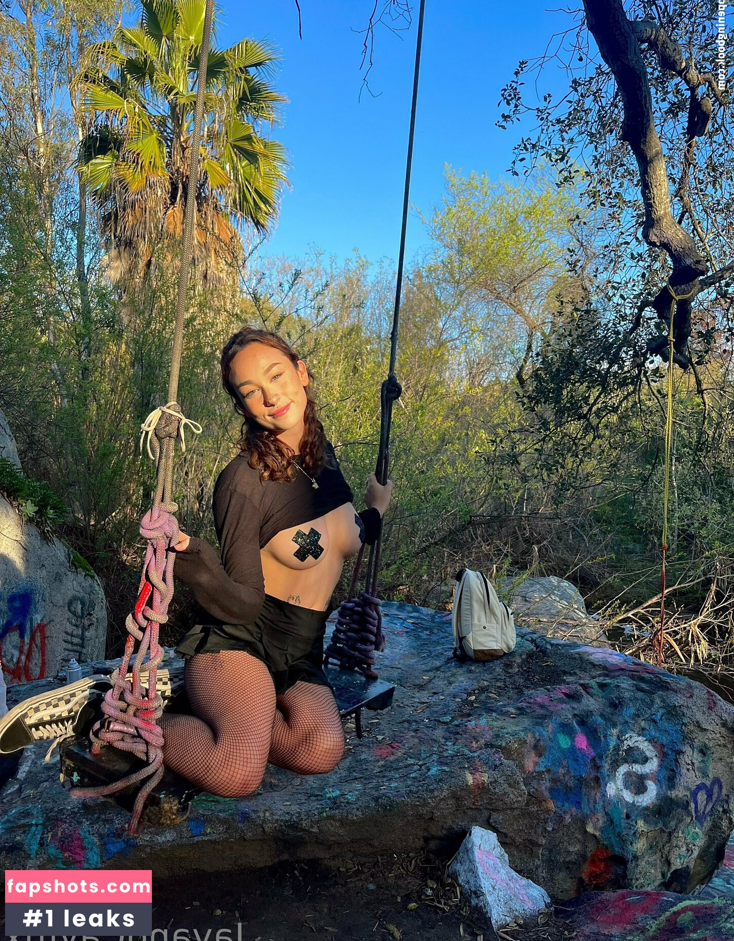 jayandcayfux Nahé úniky fotek pouze od fanoušků #6 - Fapshots