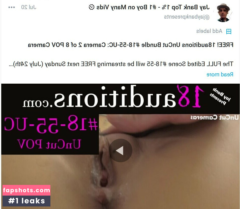 jaybankpresents gallery photo #109