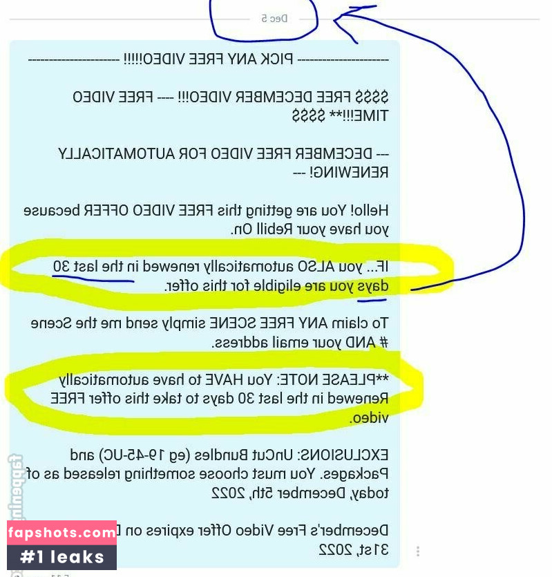 jaybankpresents gallery photo #122