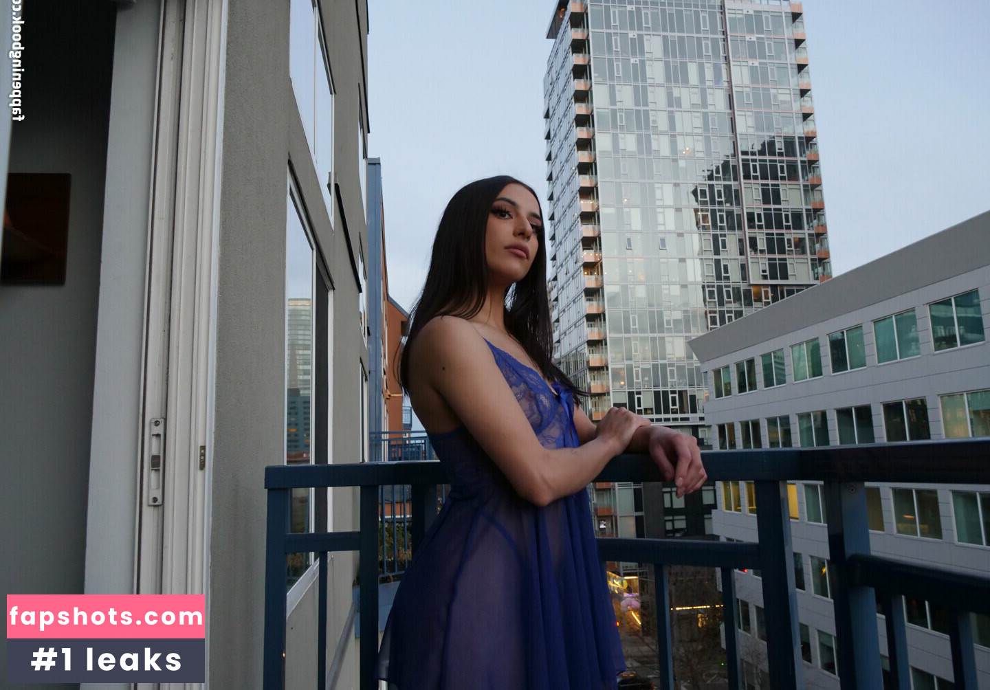 jaybankpresents gallery photo #19