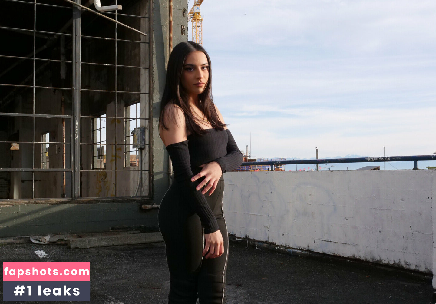 jaybankpresents gallery photo #21