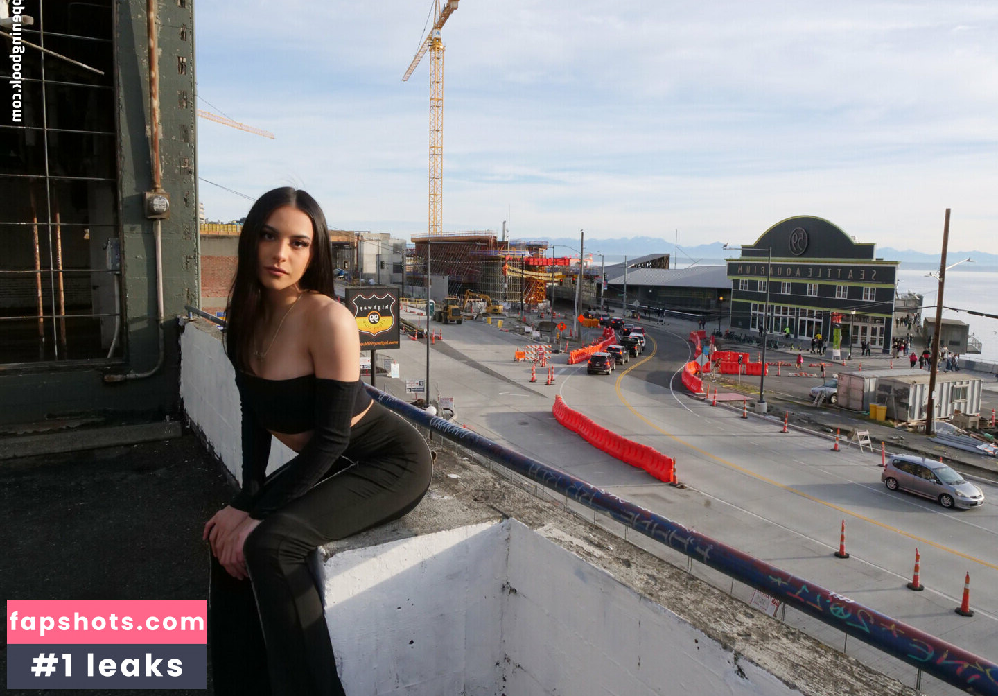 jaybankpresents gallery photo #22