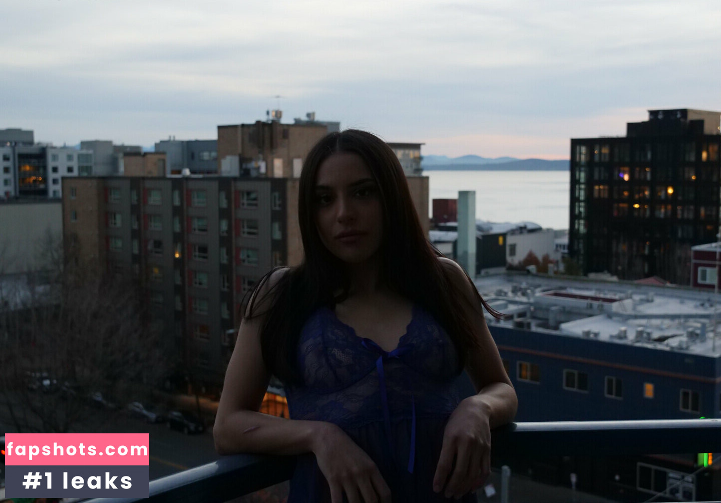 jaybankpresents gallery photo #23