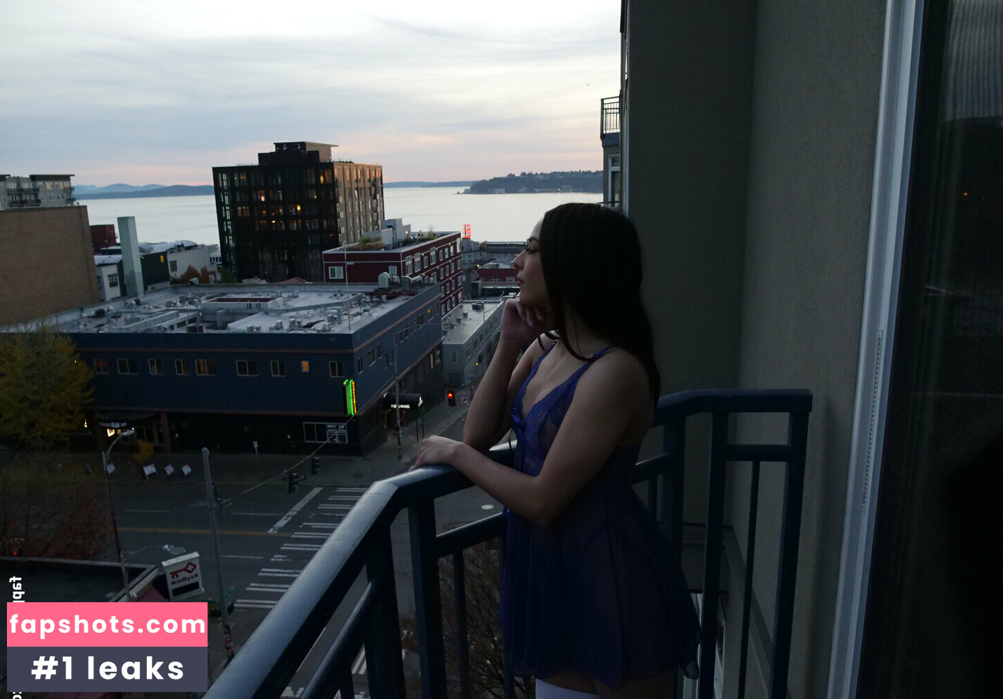 jaybankpresents gallery photo #24