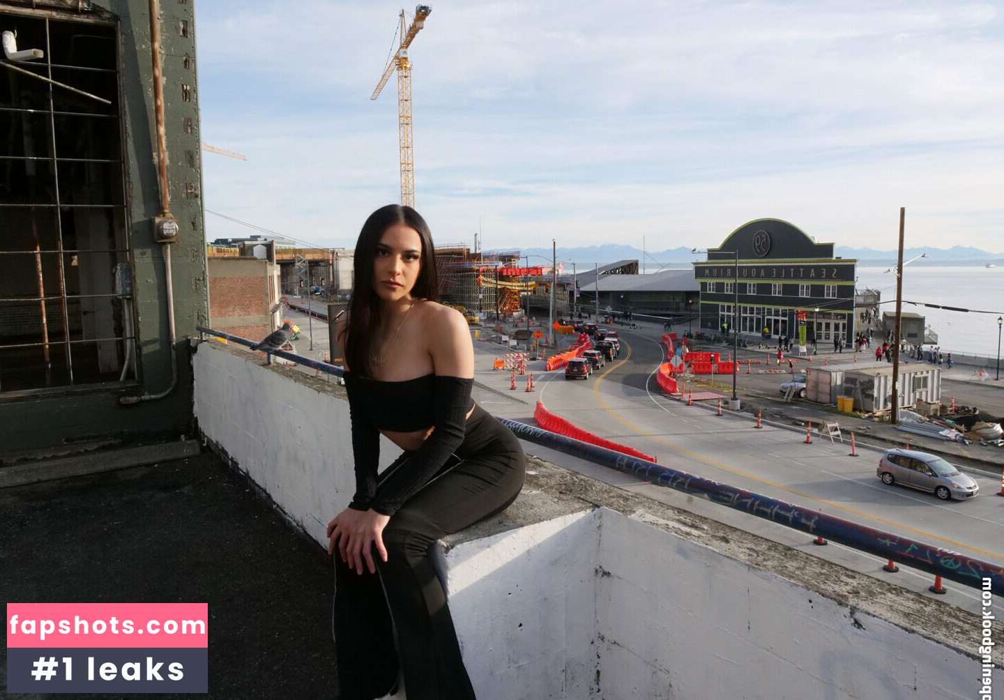 jaybankpresents gallery photo #27