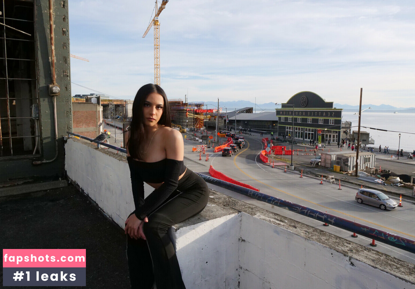 jaybankpresents gallery photo #28