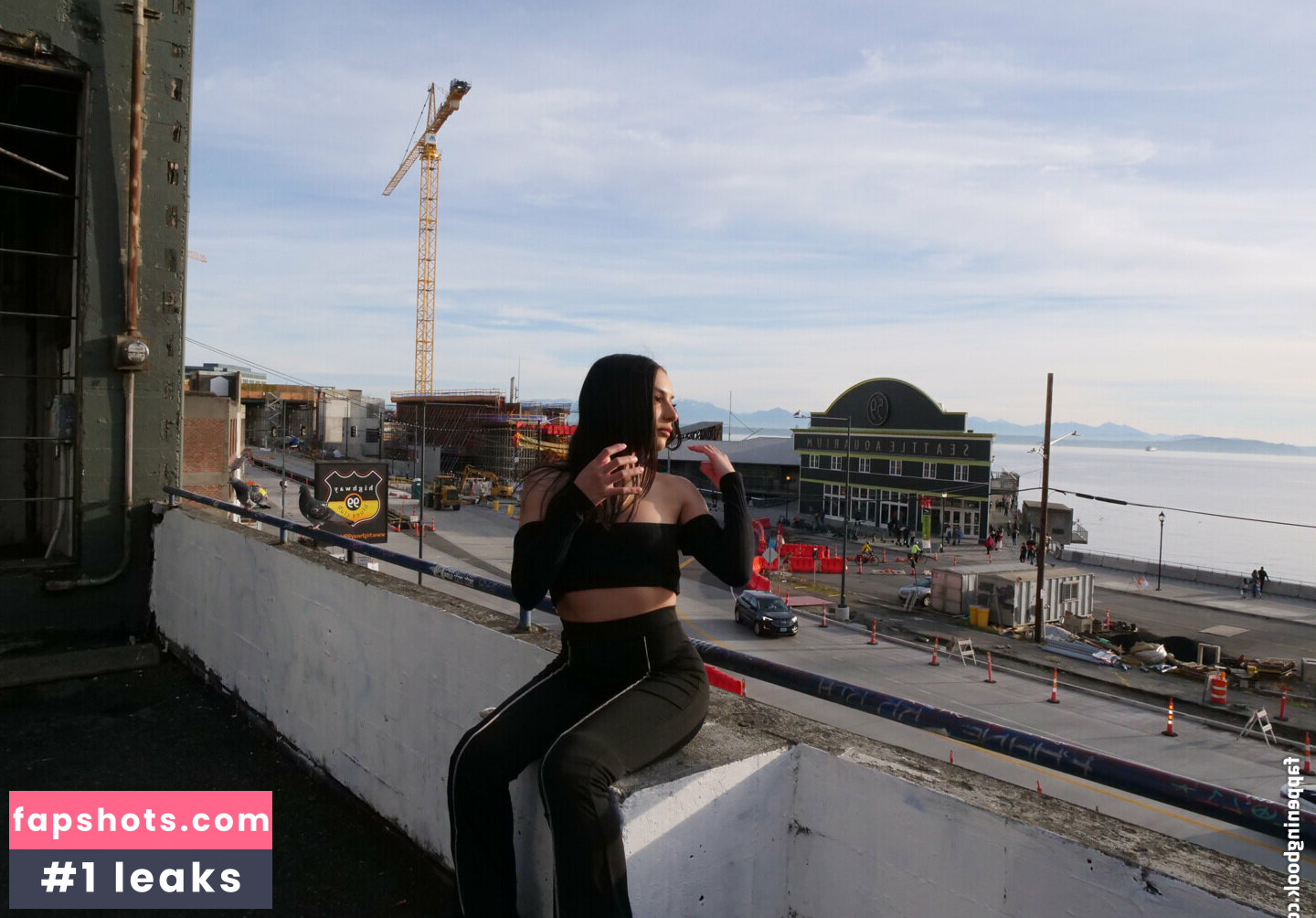 jaybankpresents gallery photo #29