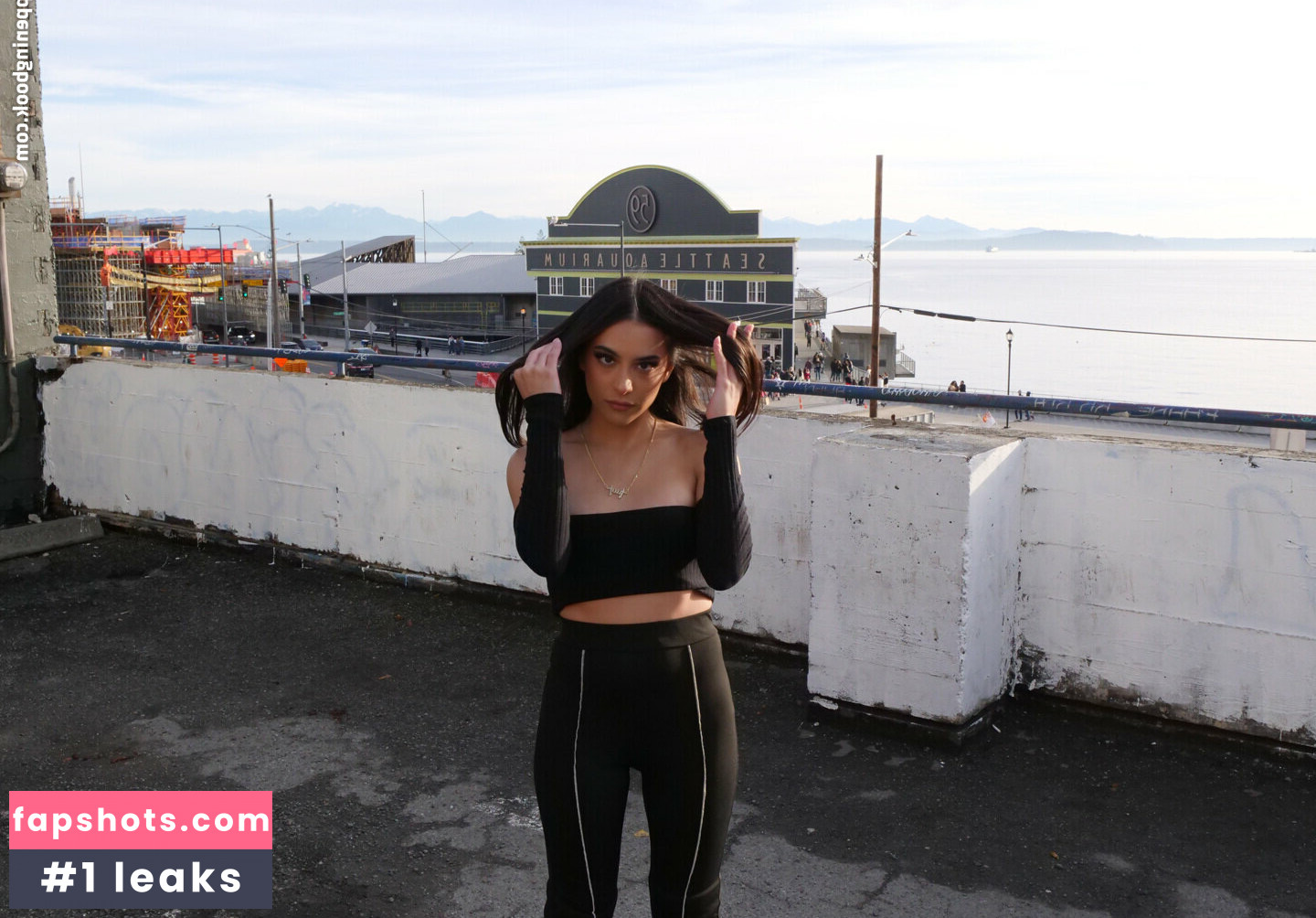 jaybankpresents gallery photo #30