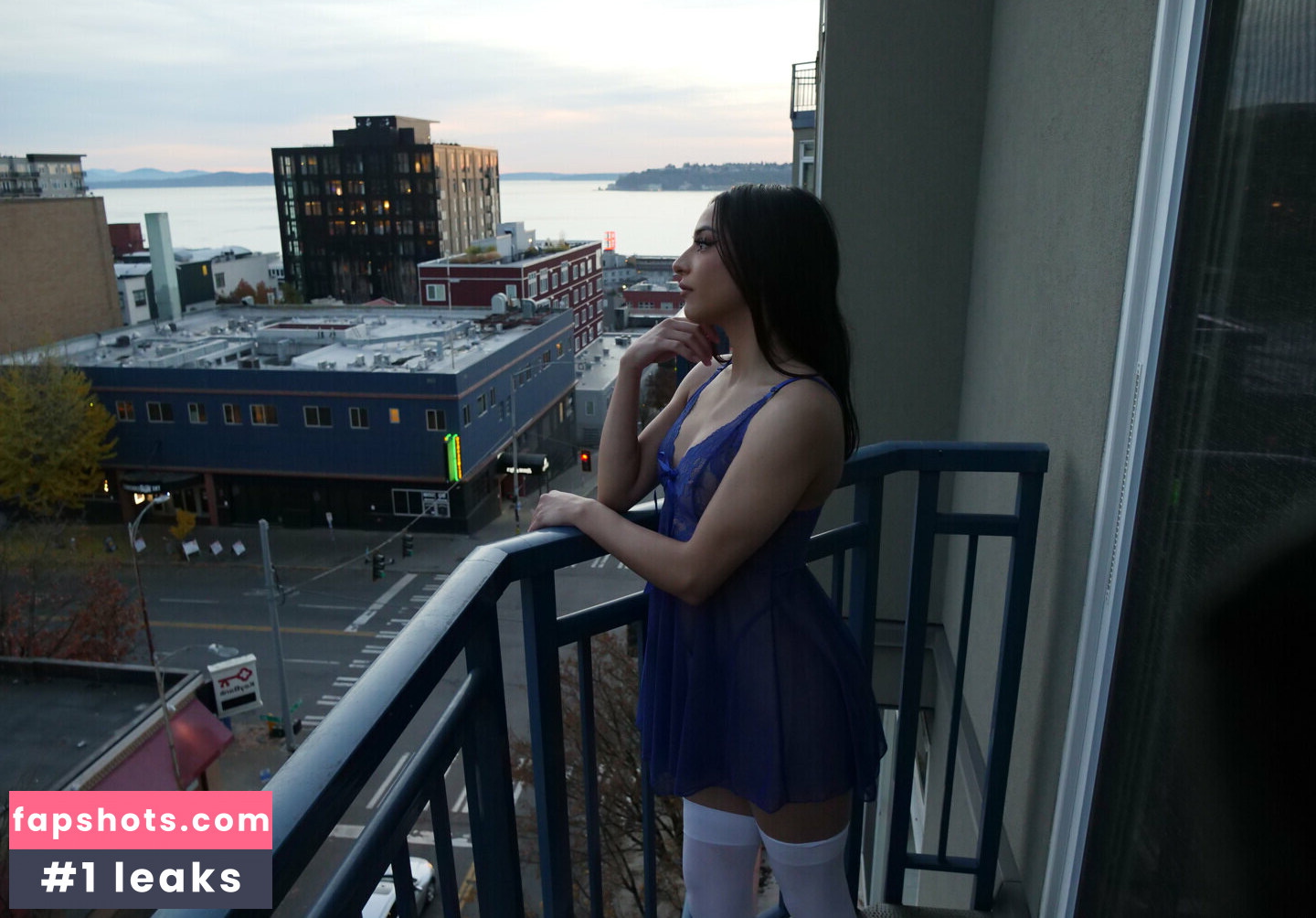 jaybankpresents gallery photo #32