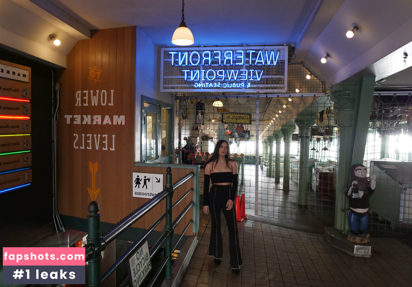 jaybankpresents gallery photo #34