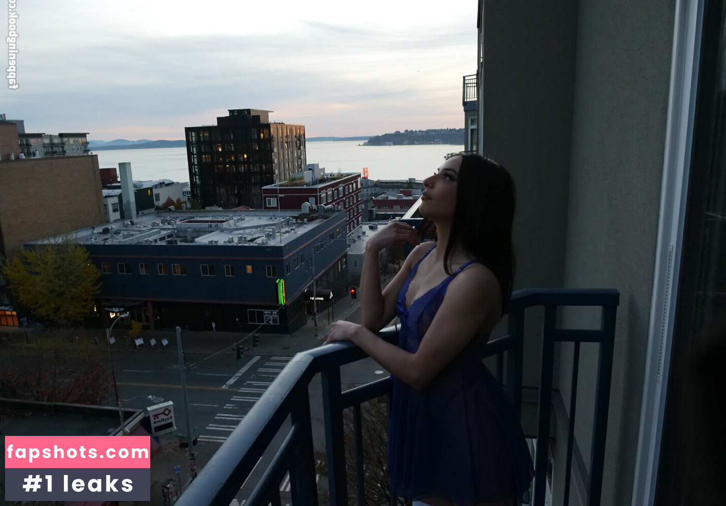 jaybankpresents gallery photo #35