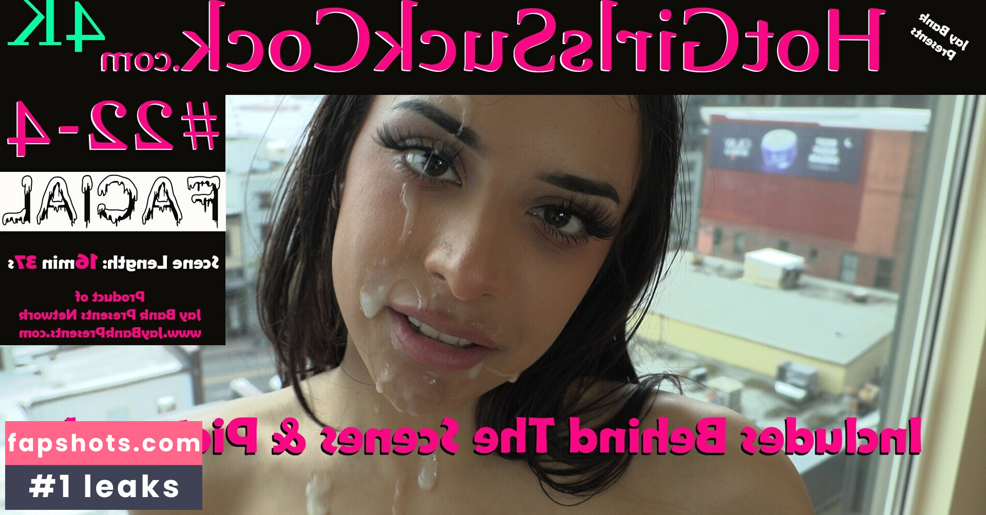 jaybankpresents gallery photo #55