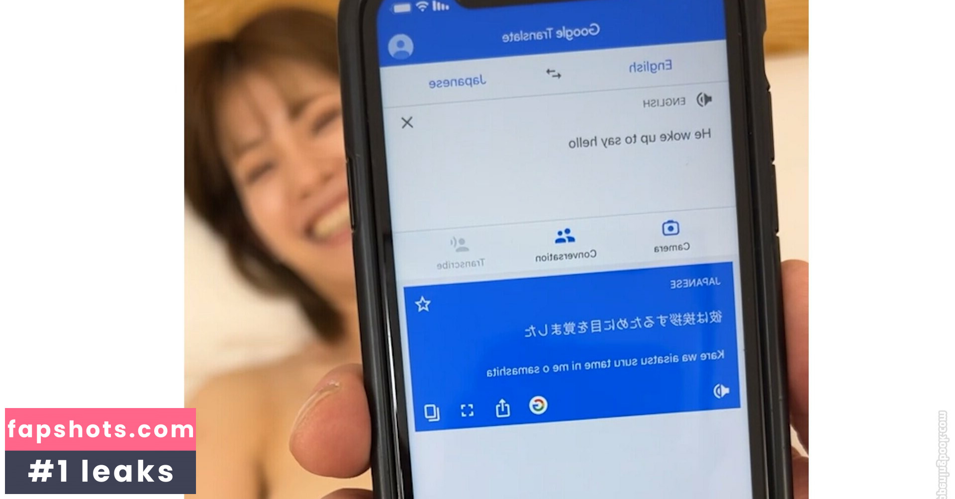 jaybankpresents gallery photo #58