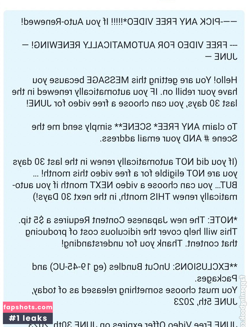 jaybankpresents gallery photo #59