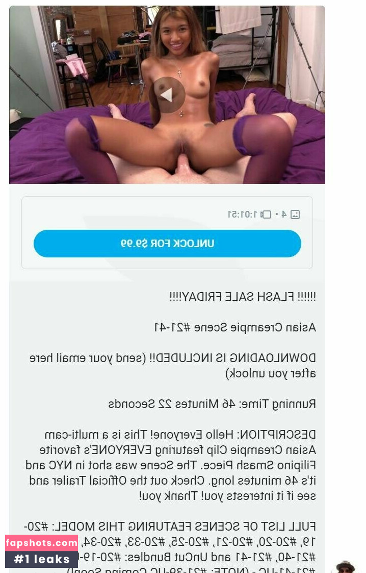 jaybankpresents gallery photo #65