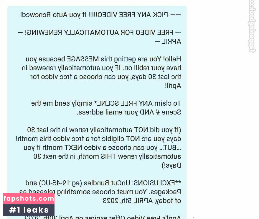 jaybankpresents gallery photo #66