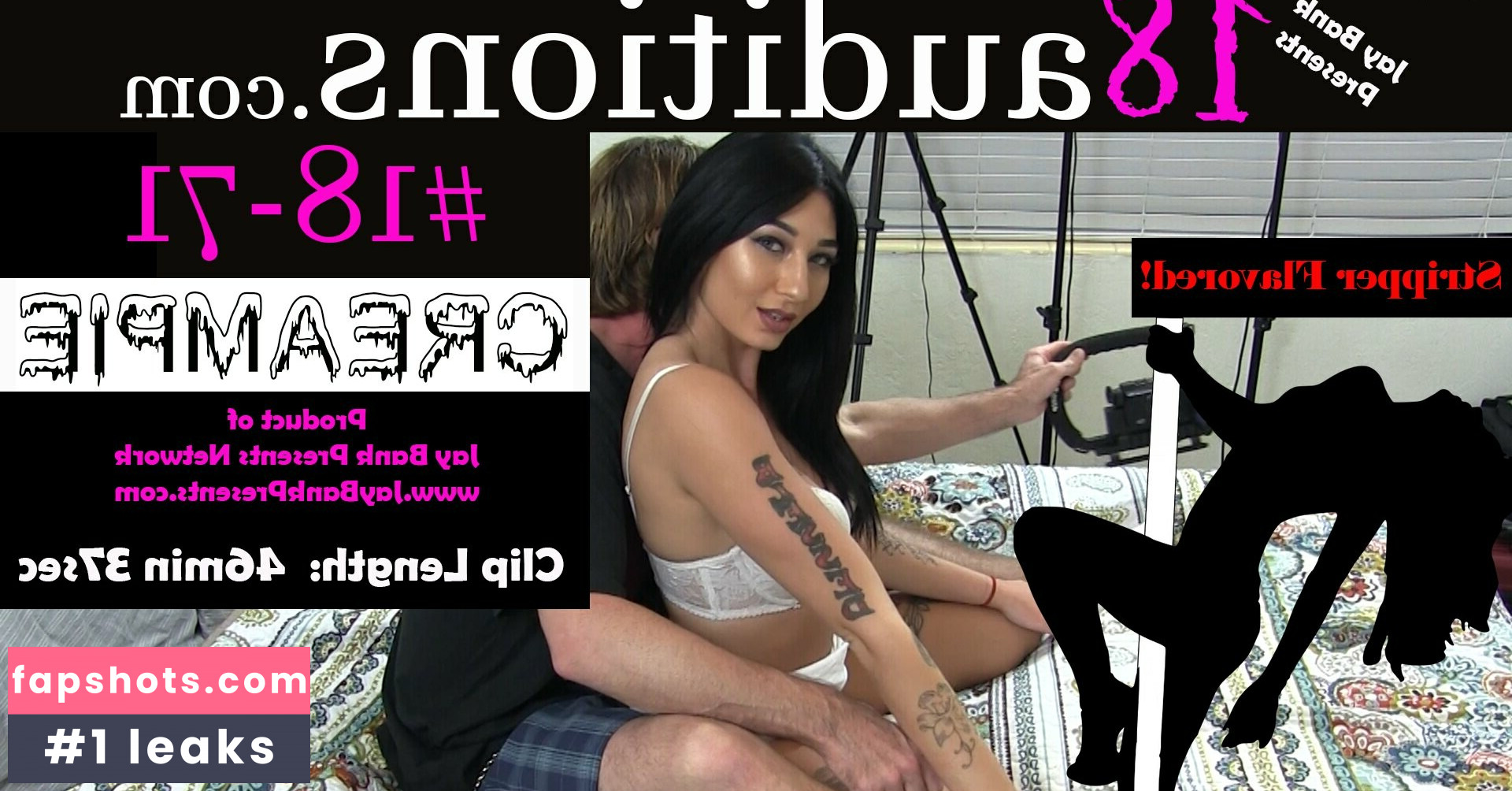 jaybankpresents gallery photo #85