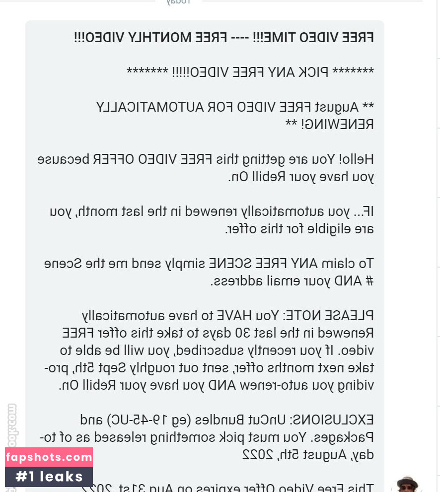 jaybankpresents gallery photo #99