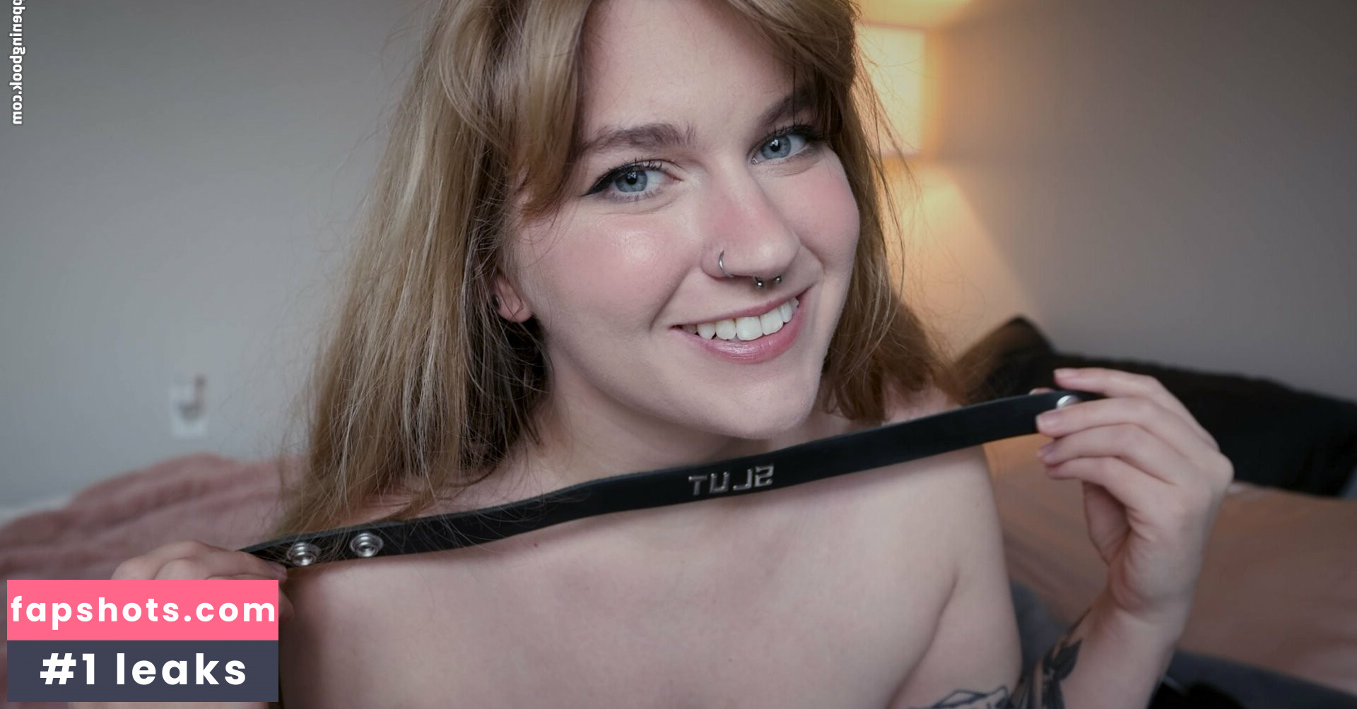 Jaybbgirl gallery photo #26