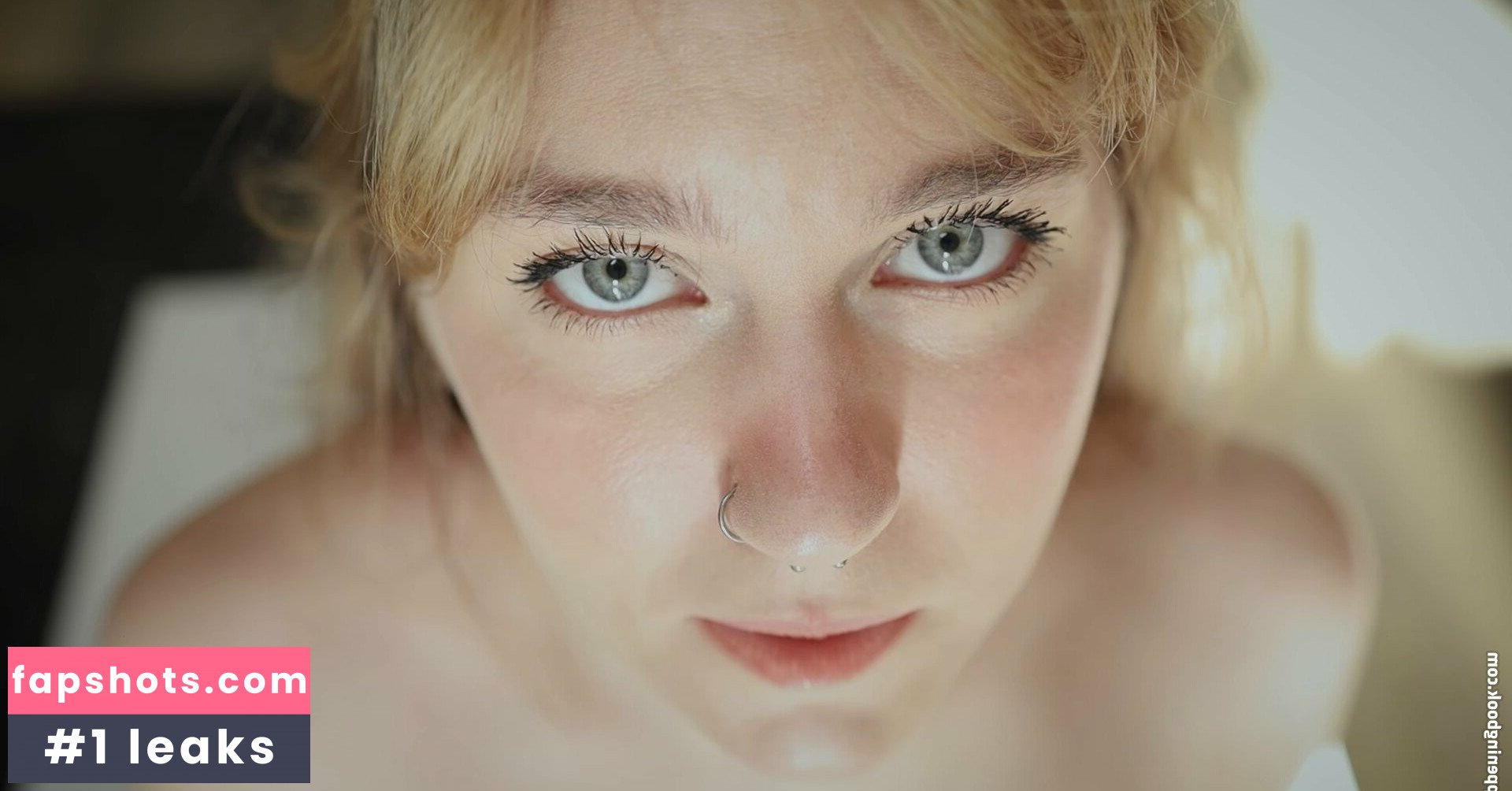 Jaybbgirl gallery photo #37