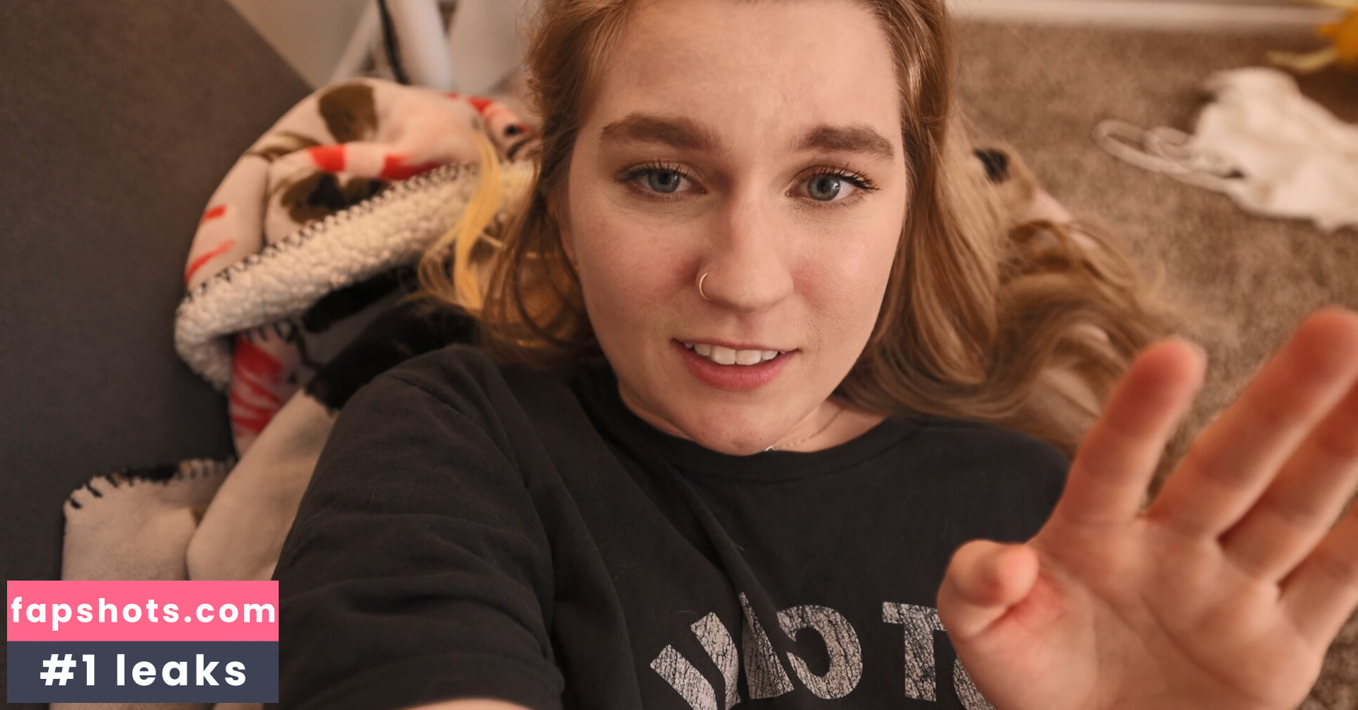 Jaybbgirl gallery photo #39